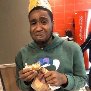 Meet your Posher, Austin